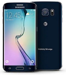 Замена сенсора на телефоне Samsung Galaxy S6 Edge в Орле